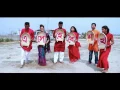 Lagu পহেলা বৈশাখের গান২০২৫ /pohela boishakh song2025/New Boishakh Song/Pohela Boishakh Gaan /Asad Babu