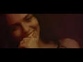 Download Lagu Rozzen - Acid [Official Music Video]
