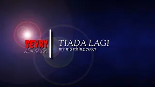Xem Karaoke Mayang Sari Tiada Lagi Hot Nhất Hatkara