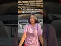 Download Lagu PACARAN SAMA DORA RIBET BANGET