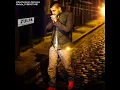 Jaz Dhami _ZULFA Feat.Dr zesu (yasmine, Shortie & Fateh) [OFFICE MUSIC REMiX]