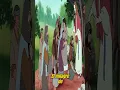 Download Lagu Os Milagres de Jesus Cristo.