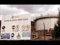 Download Lagu Cocoa Tea - No Blood for oil