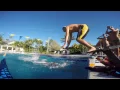 2017 AZURA WINTER TRAINING CAMP - WEEK 4