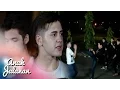 Download Lagu Alex Di Serang Black Cobra Di Rumahnya Sendiri [Anak Jalanan] [2 Agustus 2016]