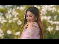 Kari Phone | Inder Chahal | Shree Brar | Dilpreet Dhillon | Fouji | Isha Sharma | New Music Punjabi
