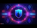 14 Configuring TOR Browser For Maximum Security And Anonymity Visions of Dark Infinity