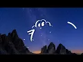 Robert Miles - Children