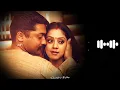 Download Lagu Ondra Renda Aasaigal Bgm 💞The Best Bgm 💞(@_Chandru_Edits_)