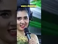 Download Lagu waru doyong