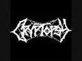 Cryptopsy - Crown Of Horns