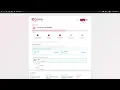 Corrlo Quick Start Guide Step-by-Step Onboarding