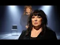 Download Lagu Why Heart’s Ann Wilson Refuses to Talk to Her Sister Nancy