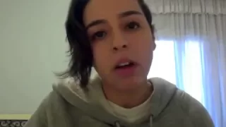 بنت تحكى التحرش الجنسى ومسك صدرها وأغتصاب بشوارع مصر 