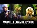 Download Lagu MAHALLUL QIYAM TERSYAHDU DARI SYUBBANUL MUSLIMIN