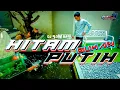Download Lagu HITAM BUKAN PUTIH || DJ SLOW BASS || PujiGhozali Official