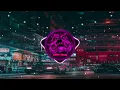 Download Lagu DJ JOKO TINGKIR REMIX TERBARU DI TIKTOK 2022