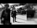 Download Lagu EI DO SENSACIO! [ULTRA SLOWED + REVERB]