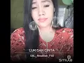 Download Lagu lukisan cinta