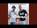 Download Lagu Ke Boni Ba Dicarvela