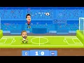 Football Legends 2021