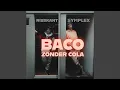Lagu BACO ZONDER COLA