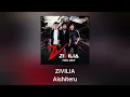 Download Lagu Zivilia - Aishiteru (Official Audio)