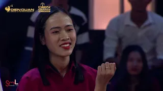 Màn xem mắt có 1-0-2 khiến Trấn Thành Trường Giang cười hô hố | SML