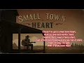 Small Town Heart - CT-Music Official