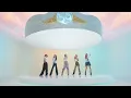 MARBLES - HOMPIMPA (TEASER)