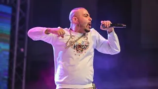                                           أبيوسف   انترو دندنها
