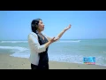 DINA GARCIA ROSAS MINISTERIO DE ALABANZA JEHOVA SHALOM - JEHOVA ESCUCHA MI CLAMOR