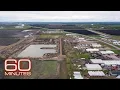 Download Lagu How China could use U.S. farmland to attack America