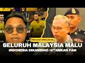 Download Lagu BRUTAL SALAHKAN INDONESIA, FAM AKHIRNYA AKUI KEBOHONGAN PEMALSUAN DOKUMEN FIFA