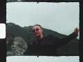 it's murph, Twin Diplomacy, Liv Grace Blue – Lift Me Up (Official Music Video)