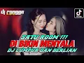 Download Lagu DJ PAHIT MANISNYA TAK MUNGKIN KU TELAN DOSA APA YANG ENGKAU LAKUKAN X CIINAN BANA NEW || DUGEM 2024