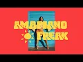 Lagu Madame Manjula - Dj Set • AMAPIANO FREAK •