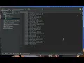 Tutorial IS430 - Zelle 3e Chapter 11 Coding Assignment Exercise 2
