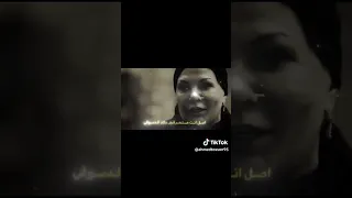 ناصر كان اذكي من رفاعي 