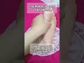 Download Lagu Terapi Pijat Kaki Untuk Membantu Mengatasi Asam Lambung. Mari Hidup Sehat, Bugar dan Kuat. #healthy