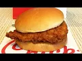 We Tried The Whole Chick-Fil-A Menu Here Are The Best Entrees