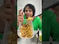 Download Lagu ALMOÇO DE HOJE AQUI NA ROÇA UMA VERDADEIRA DELÍCIA🤤tudo de gostoso|você gosta de vídeo nesse angro?