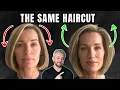 You re Styling Your Bob Haircut WRONG Do THIS Instead - 5 SECRETS