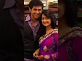 Download Lagu Aur pyar ho gaya serial Raj 💞 Avni love best status 💖💗💖 #video song #shorts #trending #viral