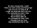 Download Lagu Scorpions-Does anyone know Lyrics