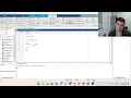 Matlab How to make your code faster 3m