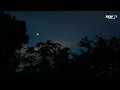 Download Lagu Adzan subuh merdu di kampung