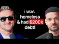 Download Lagu Casey Neistat: Why I Quit YouTube \u0026 What I'm Doing Now!