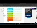 Azure DevOps Full Course Azure DevOps Tutorial For Beginners Part-3