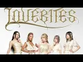 Lagu Flashback - Lovebites - Shadowmaker #carmusic #drivebydj #lovebites #flashback #monday